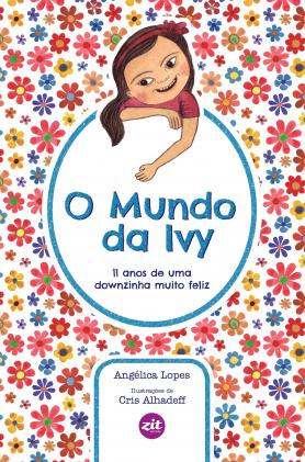 O mundo da Ivy