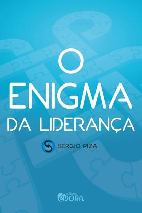 O enigma da liderança