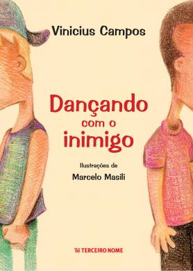 Dançando com o inimigo