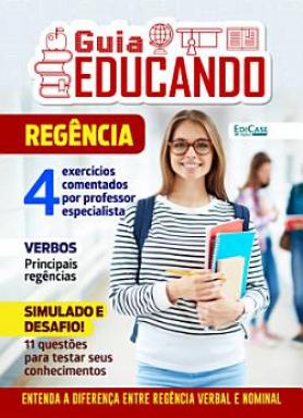 Guia Educando Ed. 32