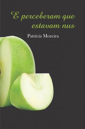 E perceberam que estavam nus