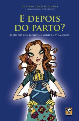 E Depois do Parto?