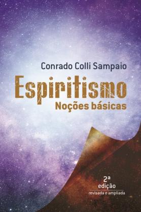 Espiritismo