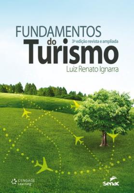 Fundamentos do Turismo 