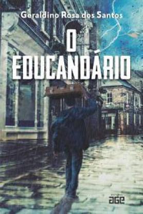 O Educandário