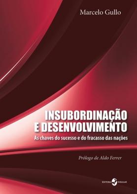 Insubordinação e desenvolvimento