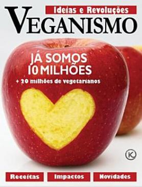 Ideias e Revoluções Ed. 35