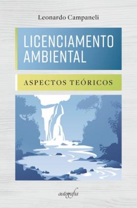 Licenciamento ambiental 