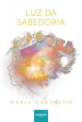 Luz da sabedoria