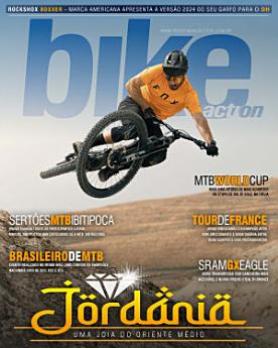 Bike Action Ed. 276