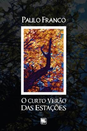 O curto verão das estações