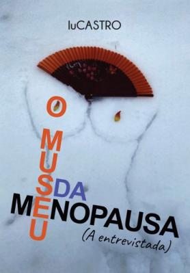 O museu da menopausa