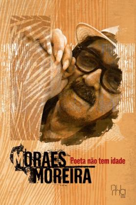 Poeta não tem idade