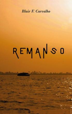 Remanso