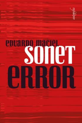 SonetERROR