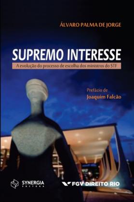Supremo Interesse