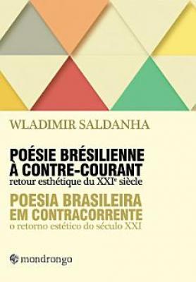 Poesia brasileira em contracorrente > Poésie brésilienne à contre-courant