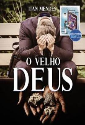 O velho Deus