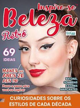 Inspire-se! Beleza Ed.30