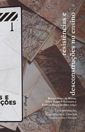 Resistências e Desconstruções no Ensino