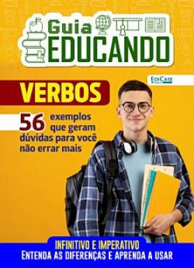 Guia Educando Ed. 46