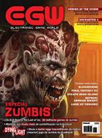 EGW Ed. 159