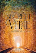 Secreta Vitae: segredos da vida