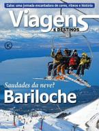 Viagens e Destinos Ed.51
