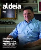 Aldeia Ed.184