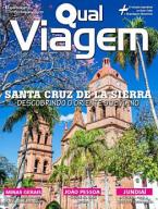 Qual Viagem Ed. 123
