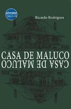 Casa de Maluco