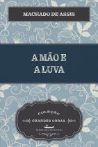 A mão e a luva