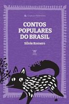 Contos Populares do Brasil