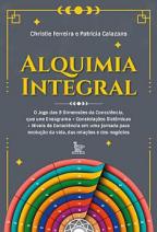 Alquimia integral