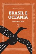 Brasil e Oceania