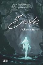 Escritos de Alana Serra