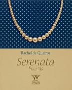 Serenata