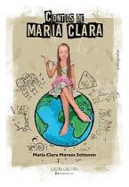Contos de Maria Clara