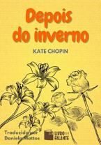Depois do inverno
