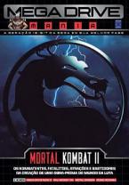 Mega Drive 7