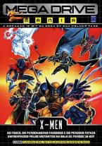 Mega Drive 10