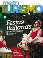 Meon Turismo Ed. 64