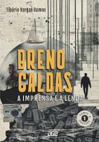 Breno Caldas