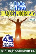Orações e Preces Ed. 31