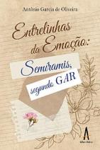 Entrelinhas da emoção