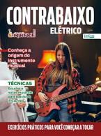 Coleção Toque Fácil Ed. 29