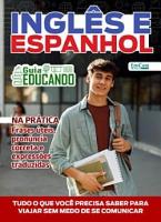 Guia Educando Ed. 72