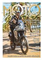 Moto Premium Ed. 51