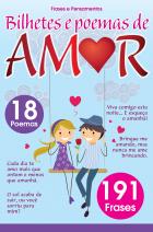 Frases e Pensamentos - Ed. 11