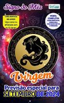 Signo do Mês Ed. 75